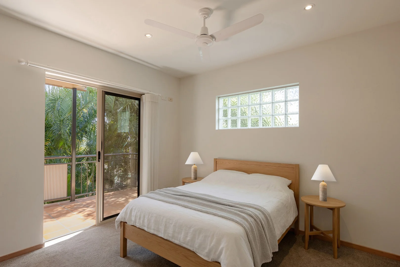 Additional image 13 of 19/2-10 Blakesley Street, Tewantin QLD 4565