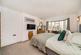 Additional image 6 of Linden Close, Thames Ditton KT7