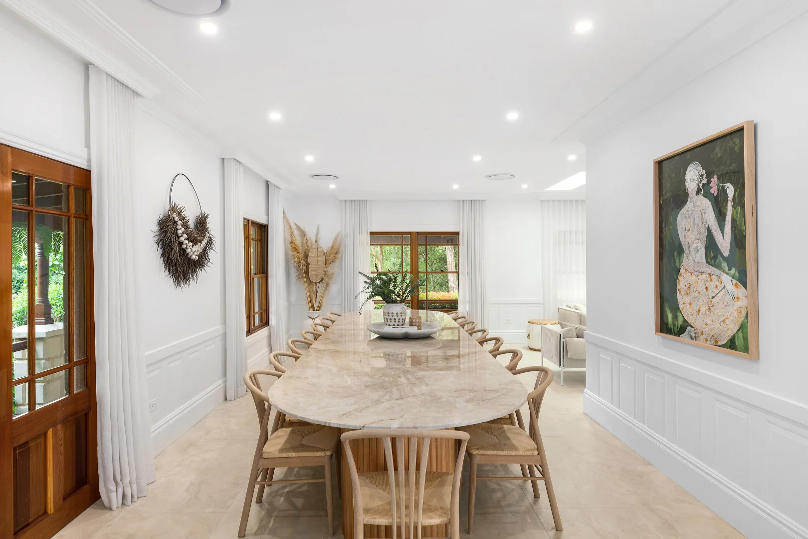 Additional image 4 of 111 Picketts Valley Road, Picketts Valley NSW 2251