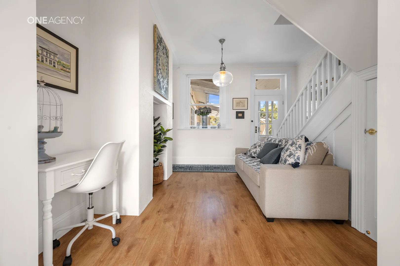 Additional image 10 of 20 Gilbert Street, Latrobe TAS 7307