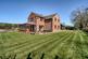 Additional image 11 of The Dene, Hindon, Salisbury