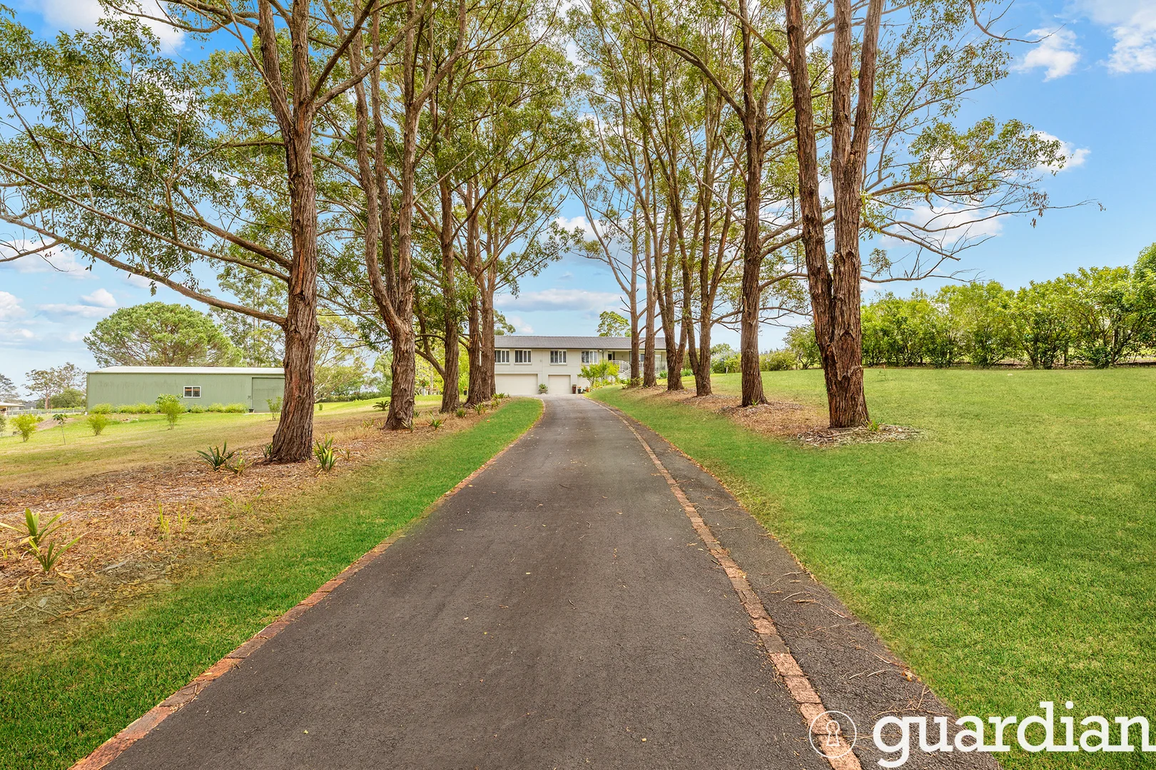 Additional image 20 of 33 Cattai Ridge Road, Glenorie NSW 2157