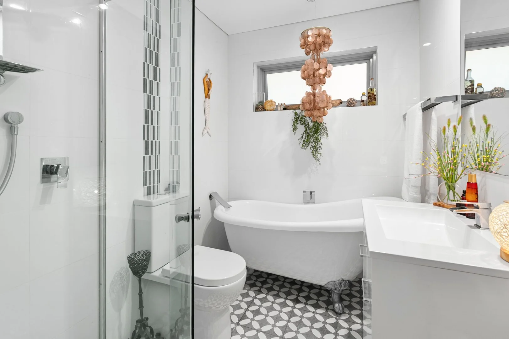 Additional image 8 of 3/29 Dalley Street, Queenscliff NSW 2096