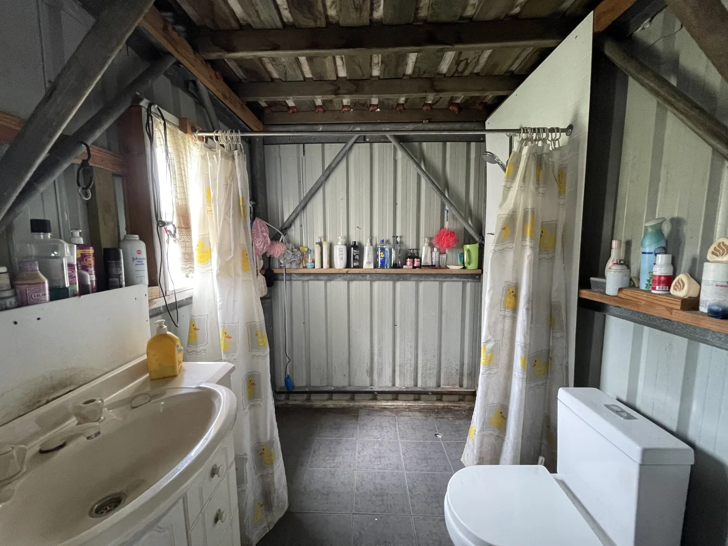 Additional image 10 of 4900 Tableland Road, Tablelands QLD 4680