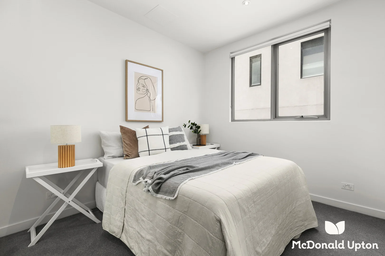 Additional image 10 of 8/32 Napier Street, Essendon VIC 3040