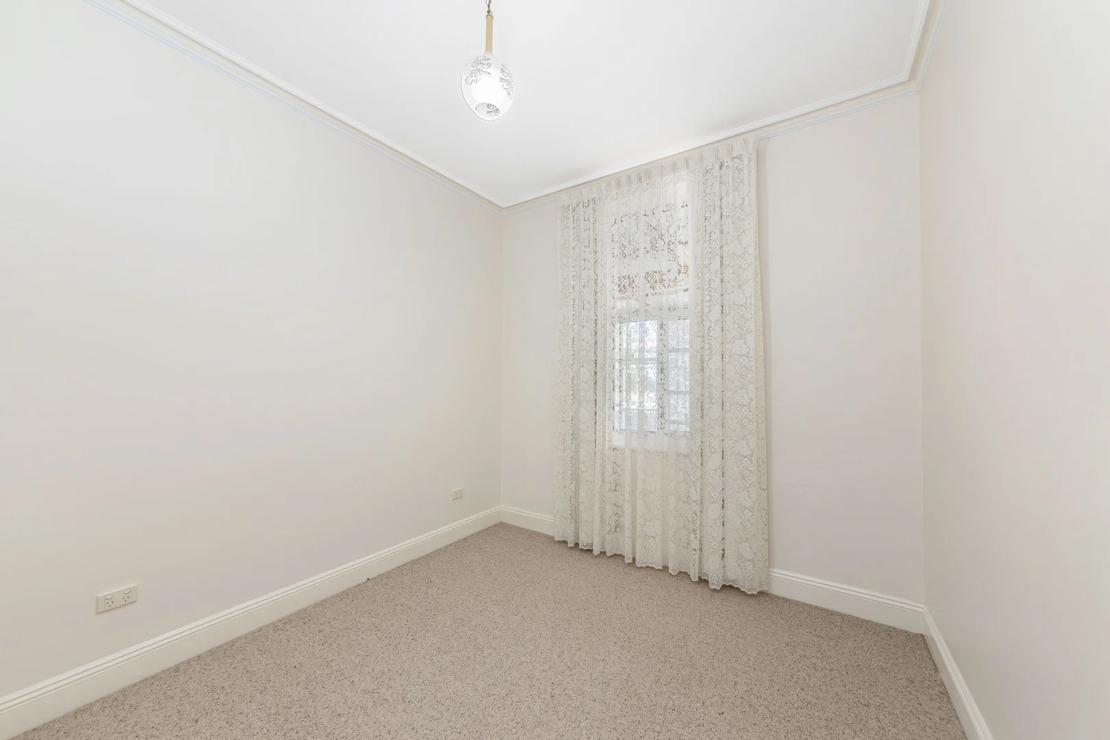 Additional image 15 of 5 Esplanade, Tumby Bay SA 5605