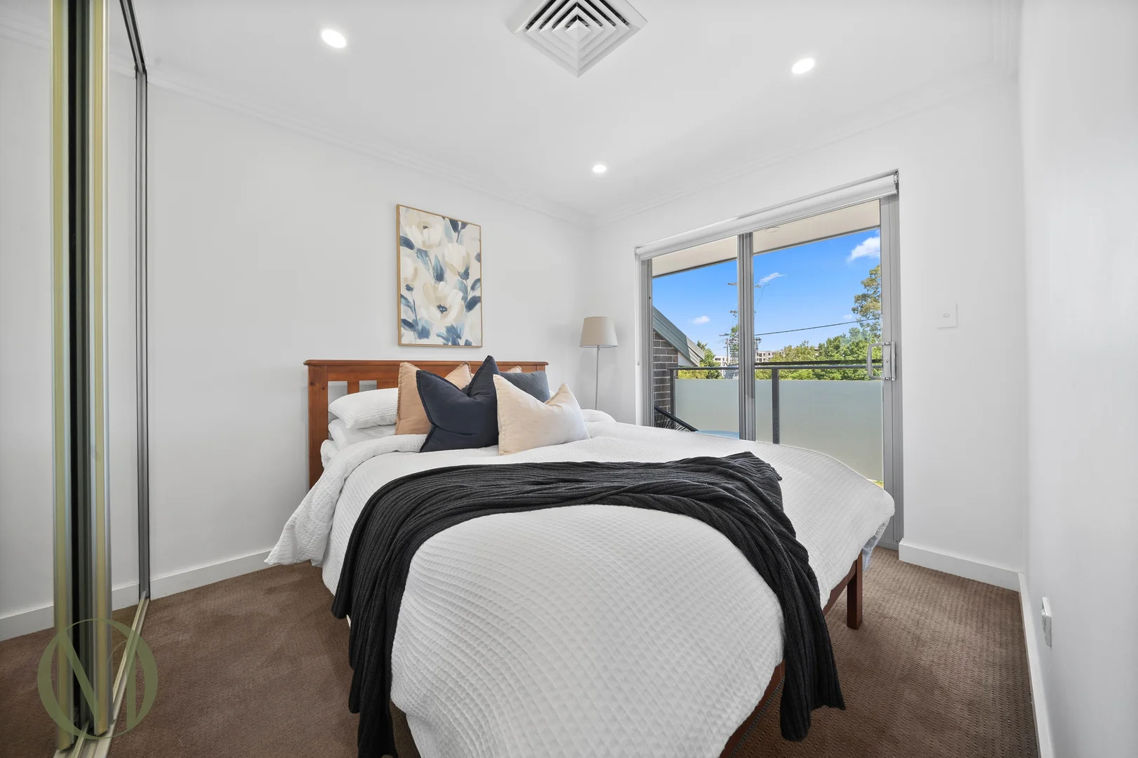 Additional image 7 of 37A Hilder Road, Ermington NSW 2115