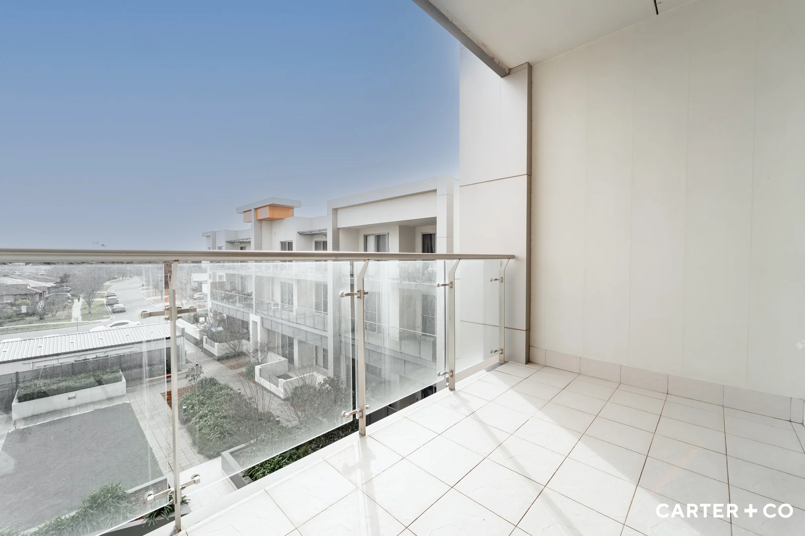 Additional image 8 of 95/227 Flemington Road, Franklin ACT 2913