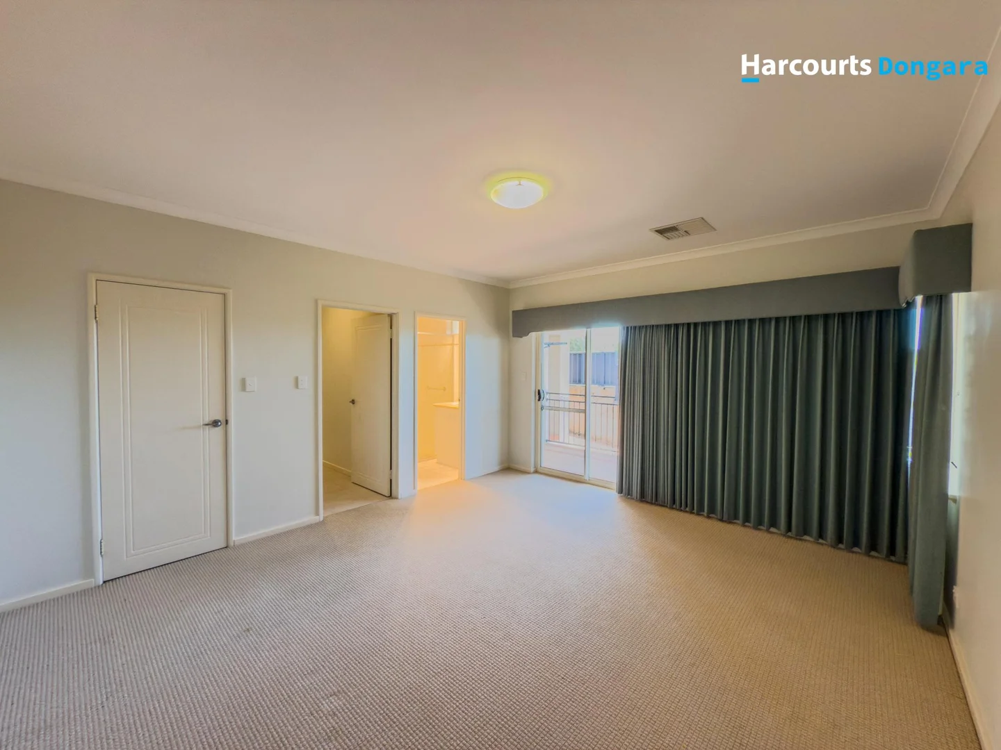 Additional image 32 of 29 Turton Heights, Dongara WA 6525