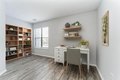 Additional image 10 of 12020 Little Patuxent Pkwy # 12050K, Columbia, MD, 21044