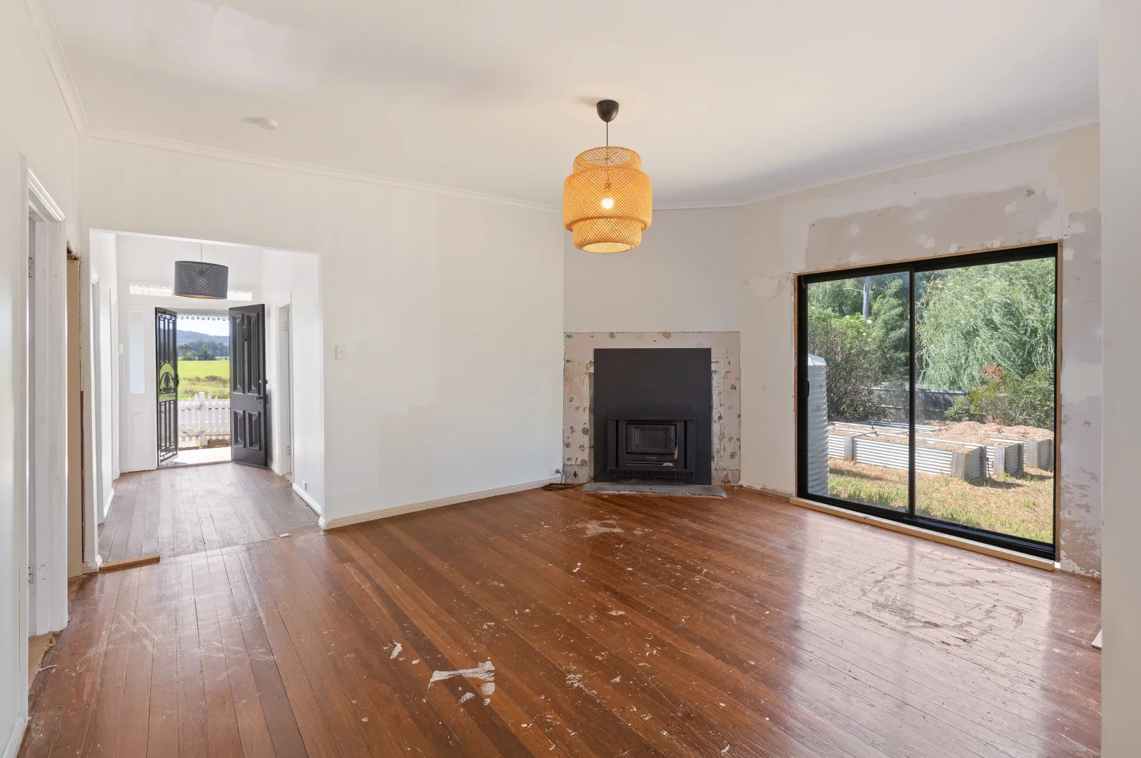 Additional image 10 of 79 East Street, Bega NSW 2550
