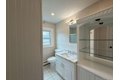 Additional image 30 of 21 Colby Dr, Kings Park, NY, 11754