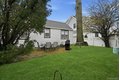 Additional image 21 of 163 Elm St, Roslyn Heights, NY, 11577