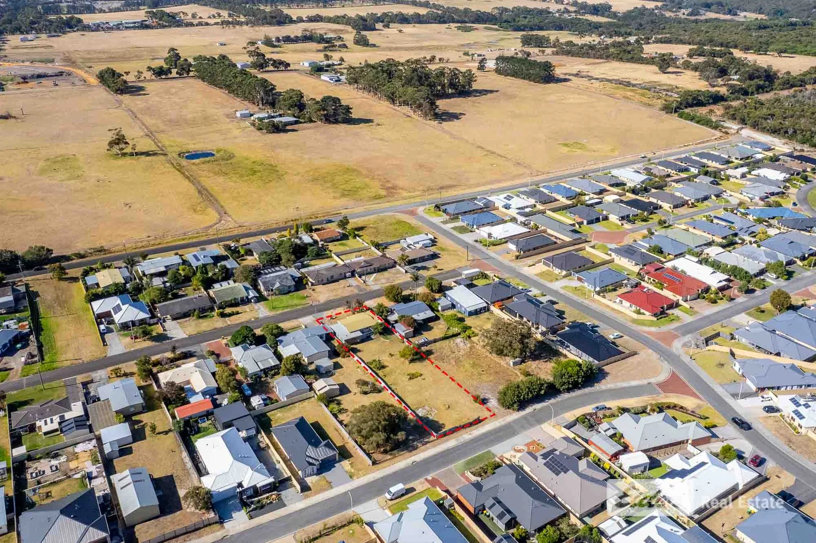 78 Leonora Street, Yakamia WA 6330