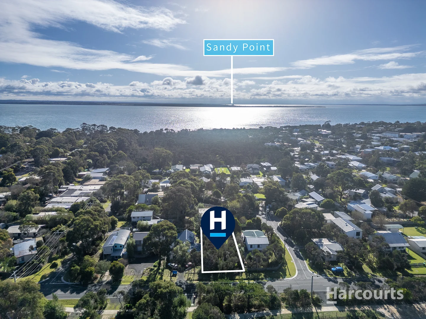 Additional image 8 of 562 Settlement Road, Cowes VIC 3922