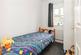 Additional image 12 of Drovers Walk, Hellifield, Skipton, North Yorkshire, BD23