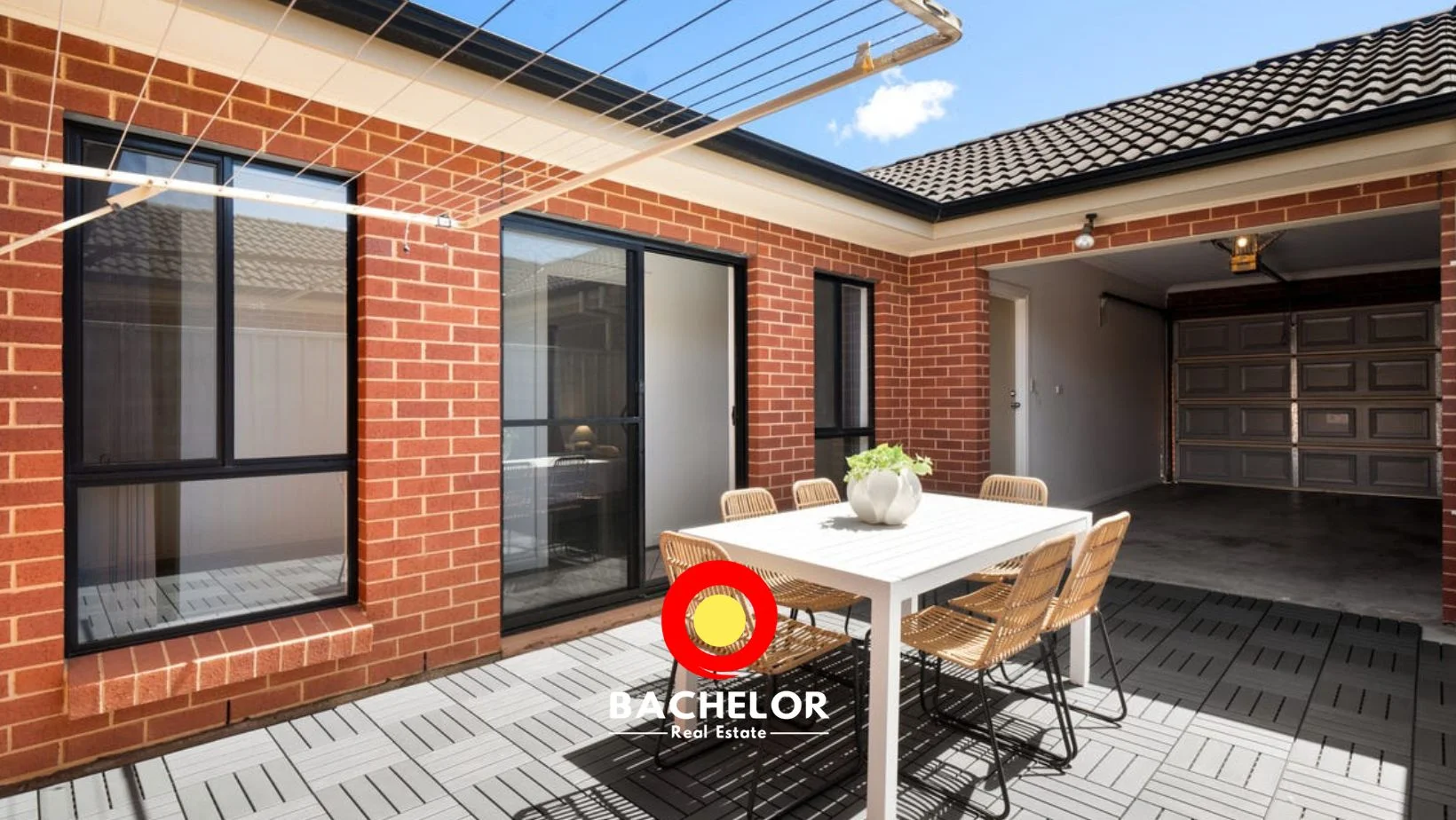 Additional image 21 of 127A Hampstead Road, Greenacres SA 5086