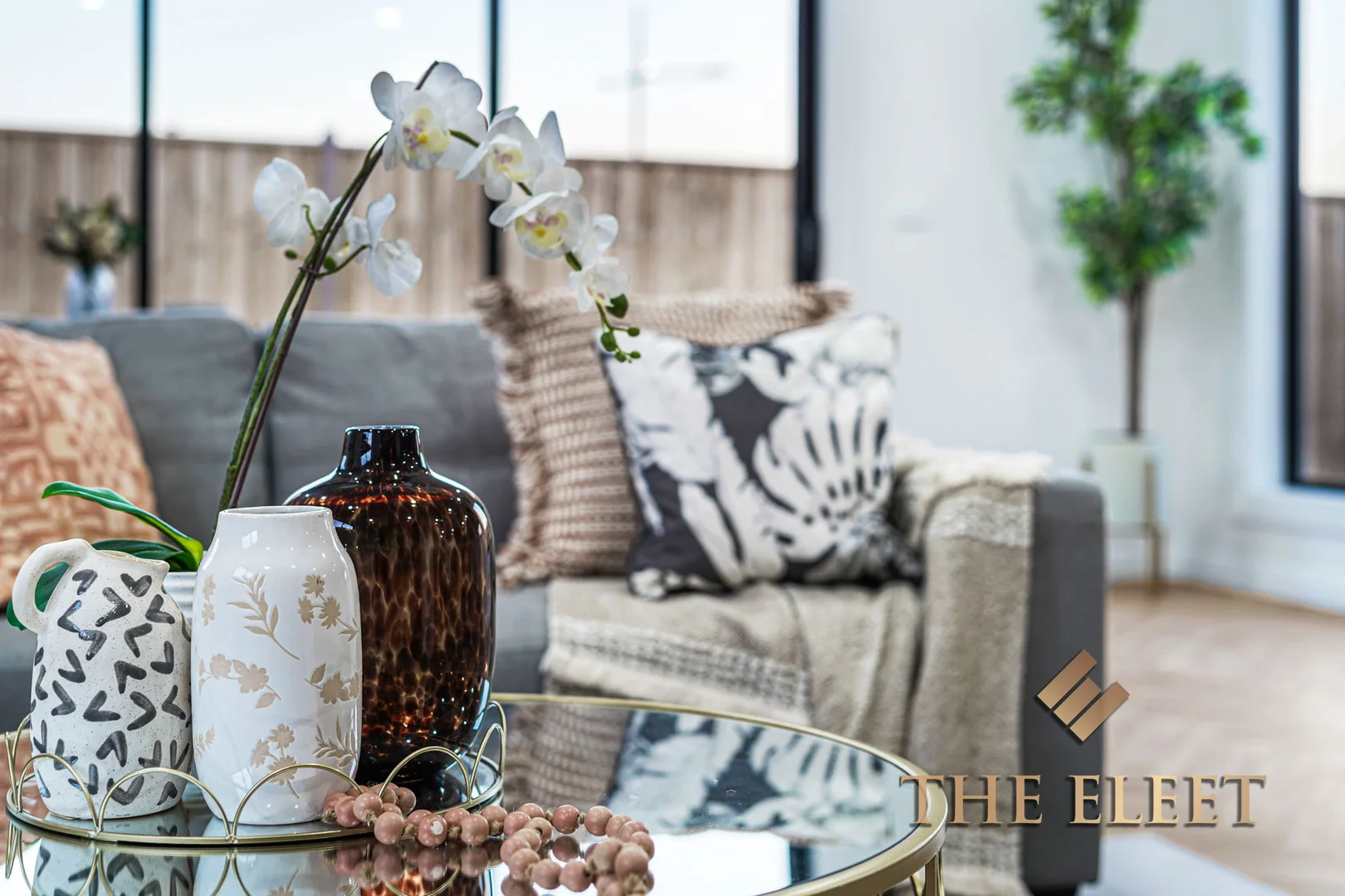 Additional image 10 of 67 Castello Drive, Deanside VIC 3336