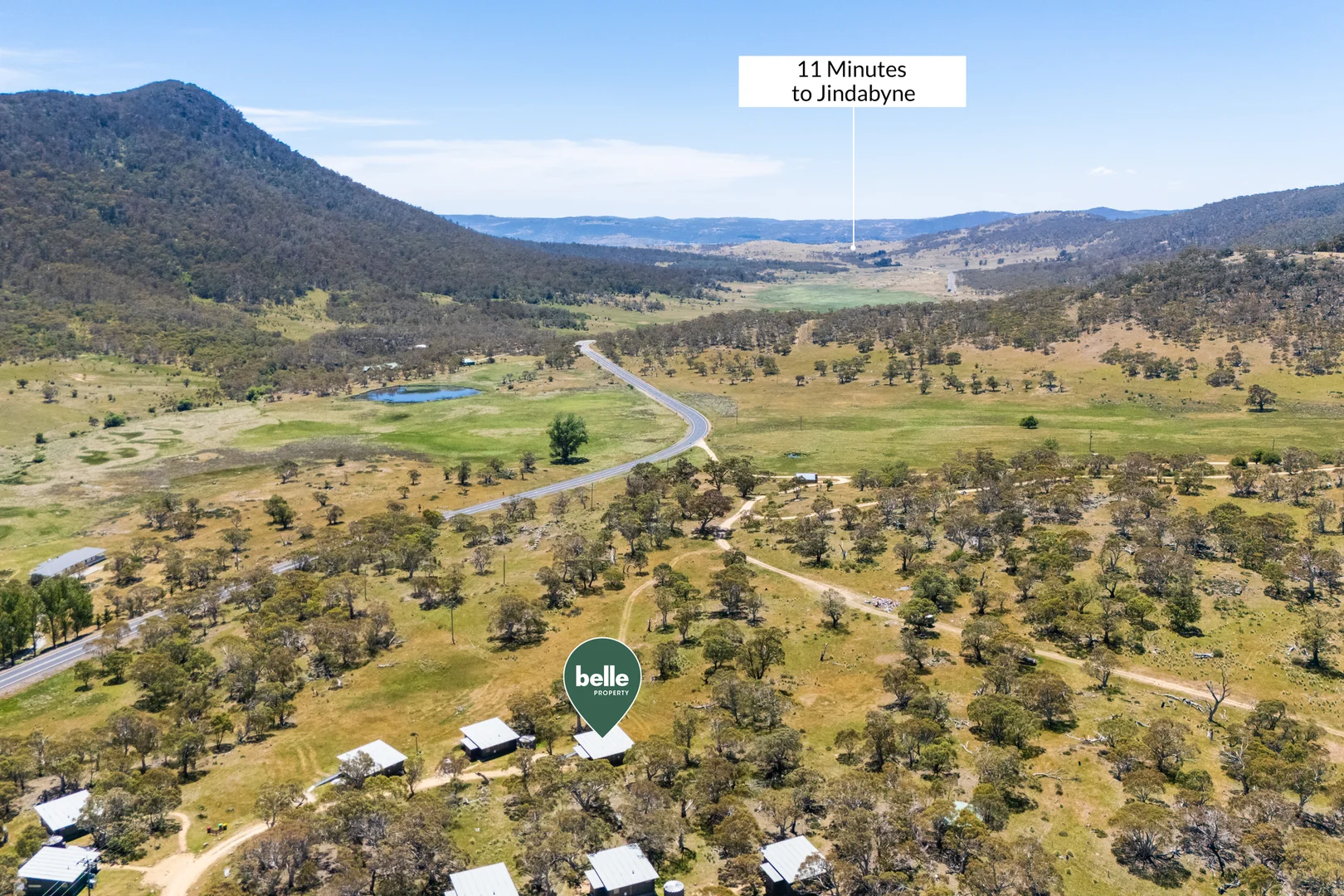 Additional image 14 of 8/11 Wollondibby Road, Crackenback NSW 2627