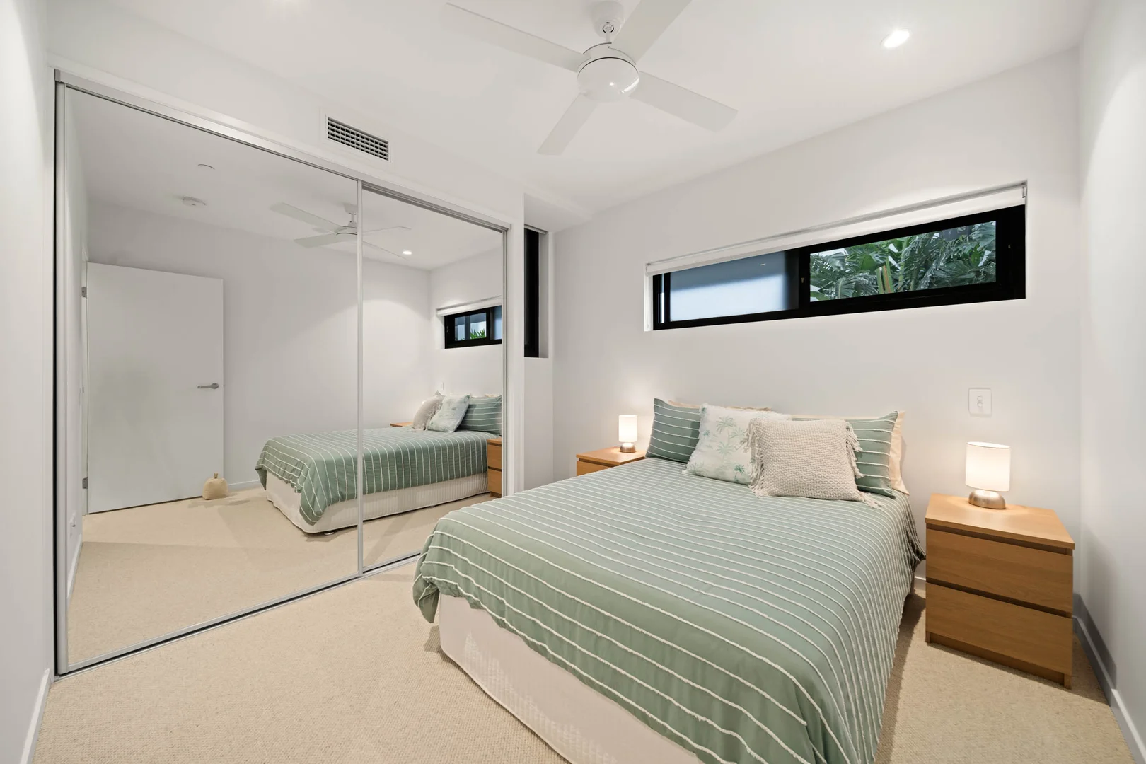 Additional image 14 of 2101/42 Bokarina Boulevard, Bokarina QLD 4575