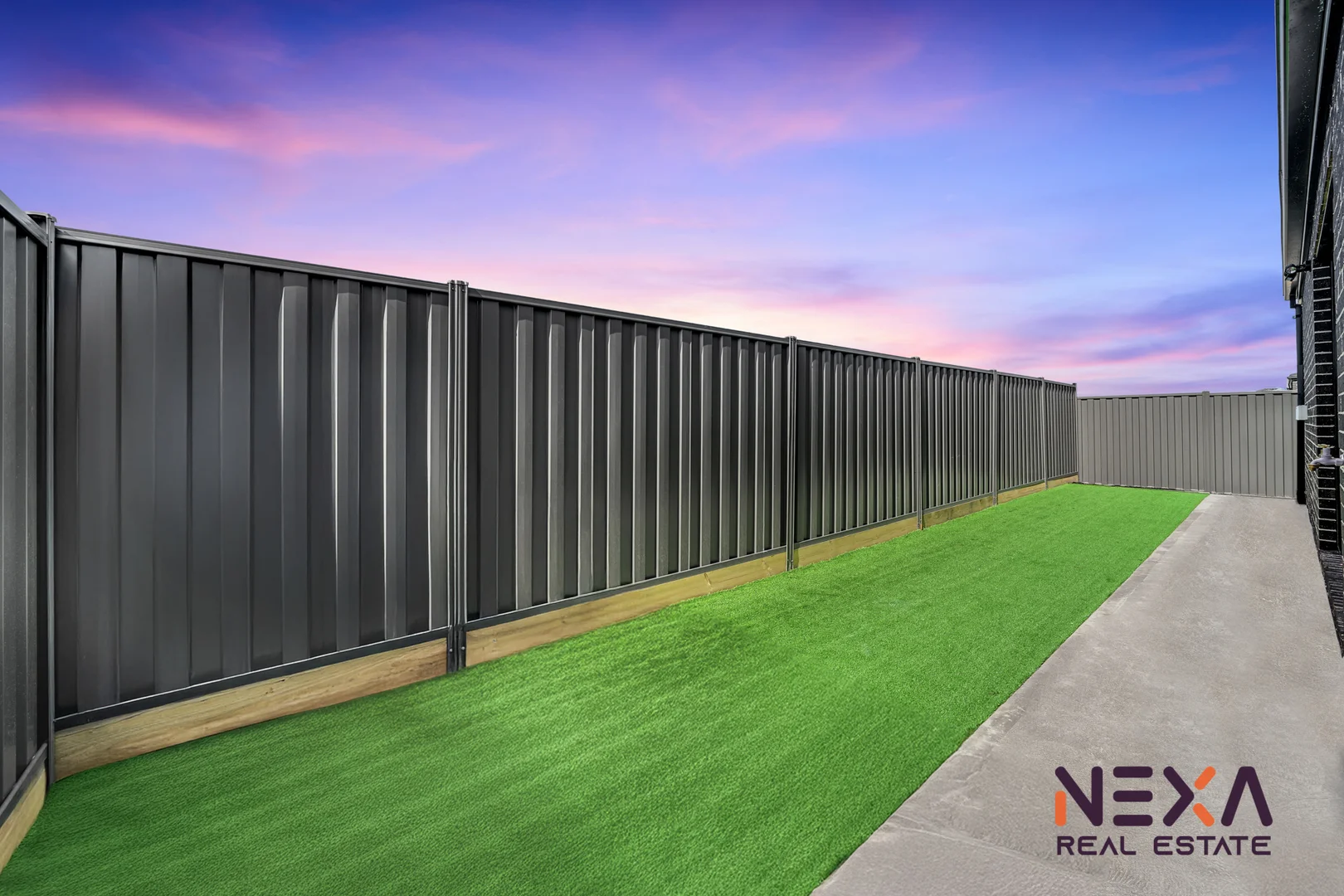 Additional image 25 of 86 Brown Boulevard, Donnybrook VIC 3064