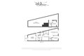 Additional image 25 of 1214 Pacific St Apt 4, Brooklyn, NY, 11216
