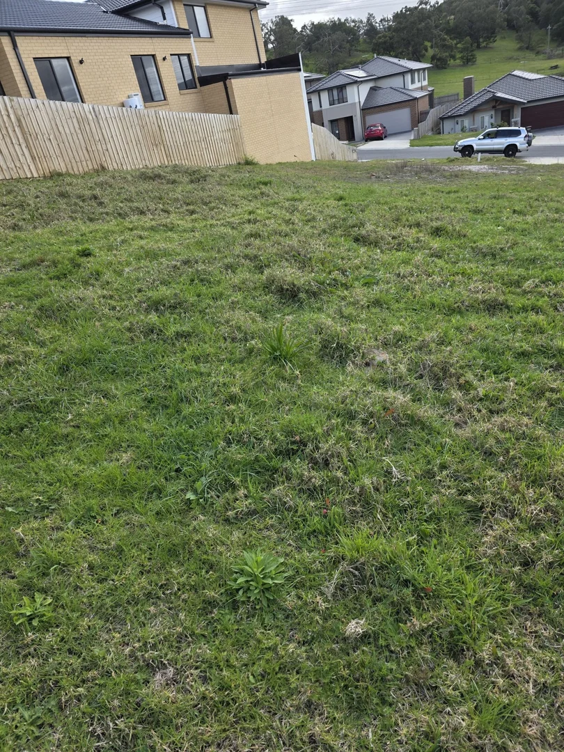 Additional image 4 of 13 Oskar Court, Pakenham VIC 3810