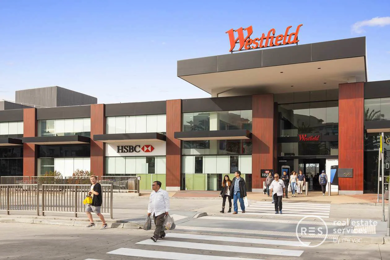 Additional image 24 of 106/57 Stables Circuit, Doncaster VIC 3108