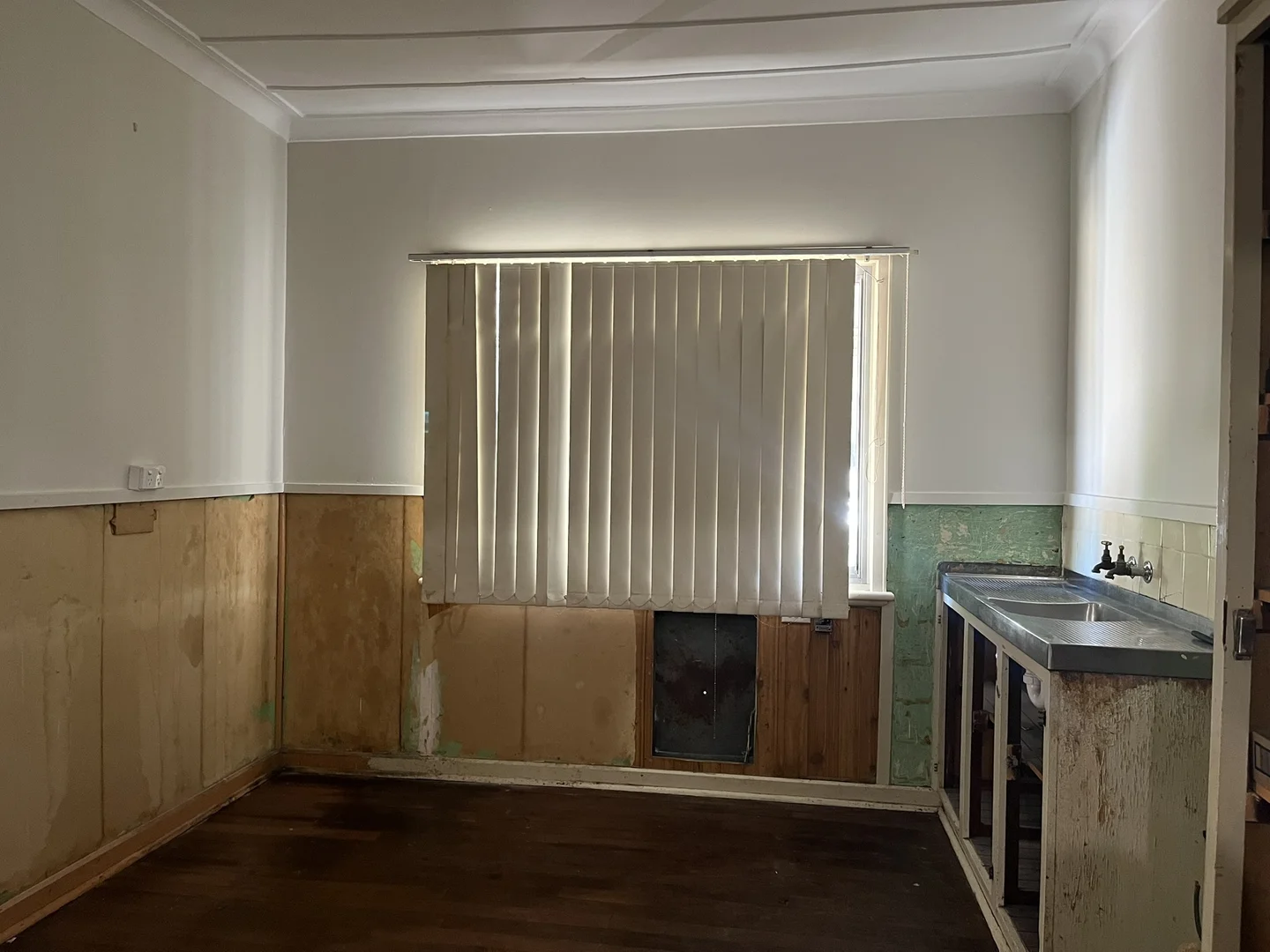 Additional image 11 of 64 Hutt St, Northam WA 6401