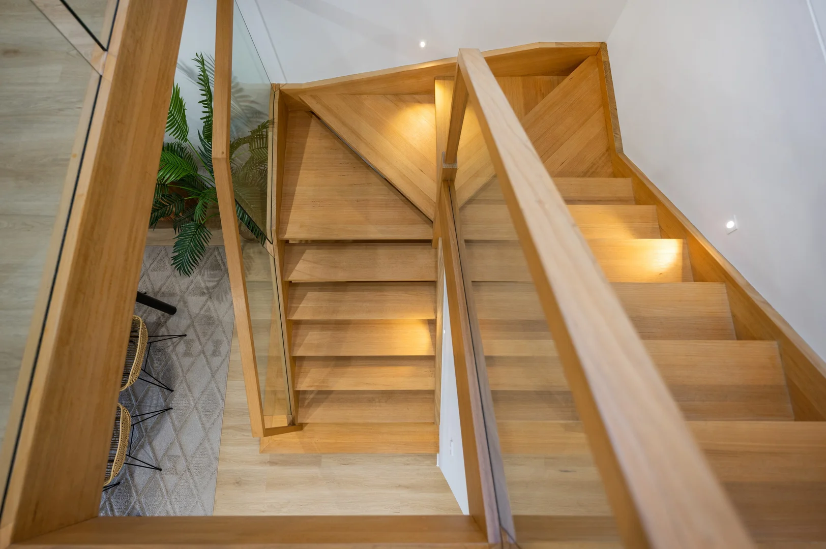 Additional image 12 of 41 North View Street, Hope Island QLD 4212