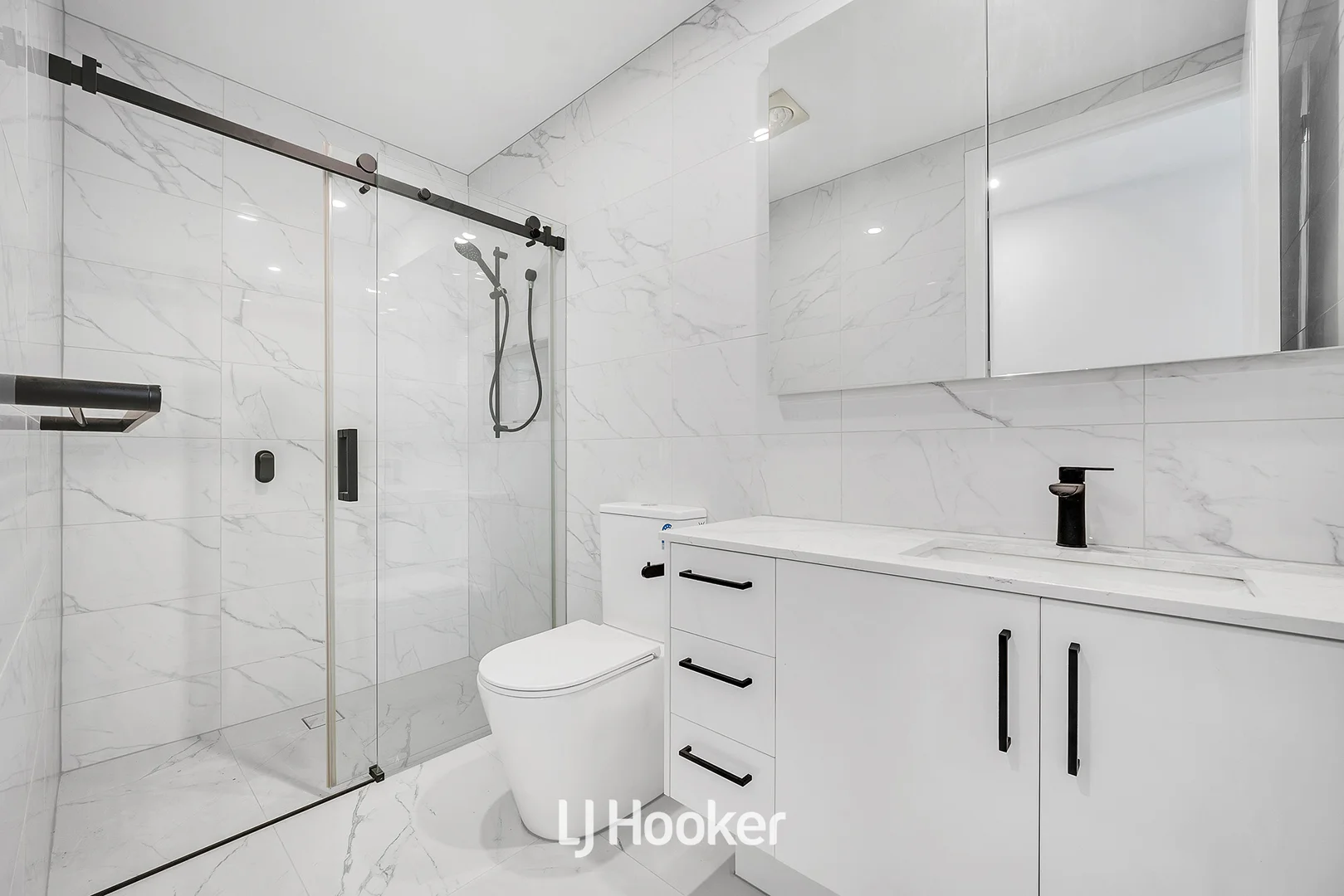 Additional image 9 of 1/862 Springvale Road, Mulgrave VIC 3170