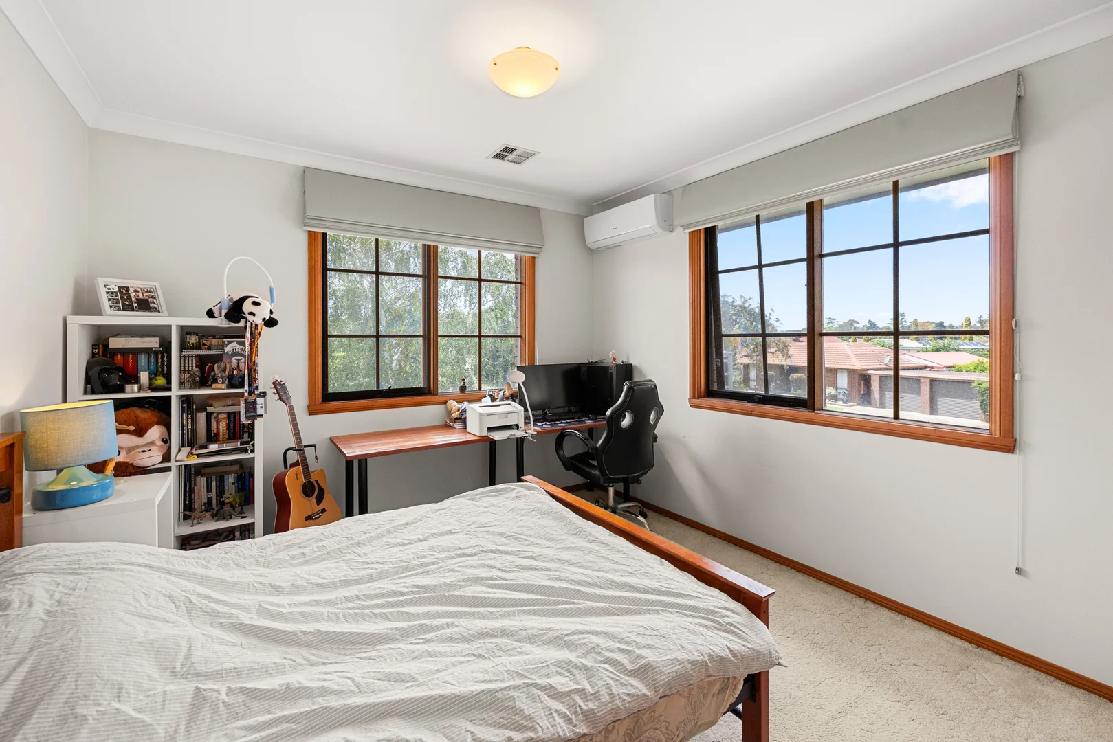 Additional image 21 of 10 Lauraville Avenue, Werribee VIC 3030