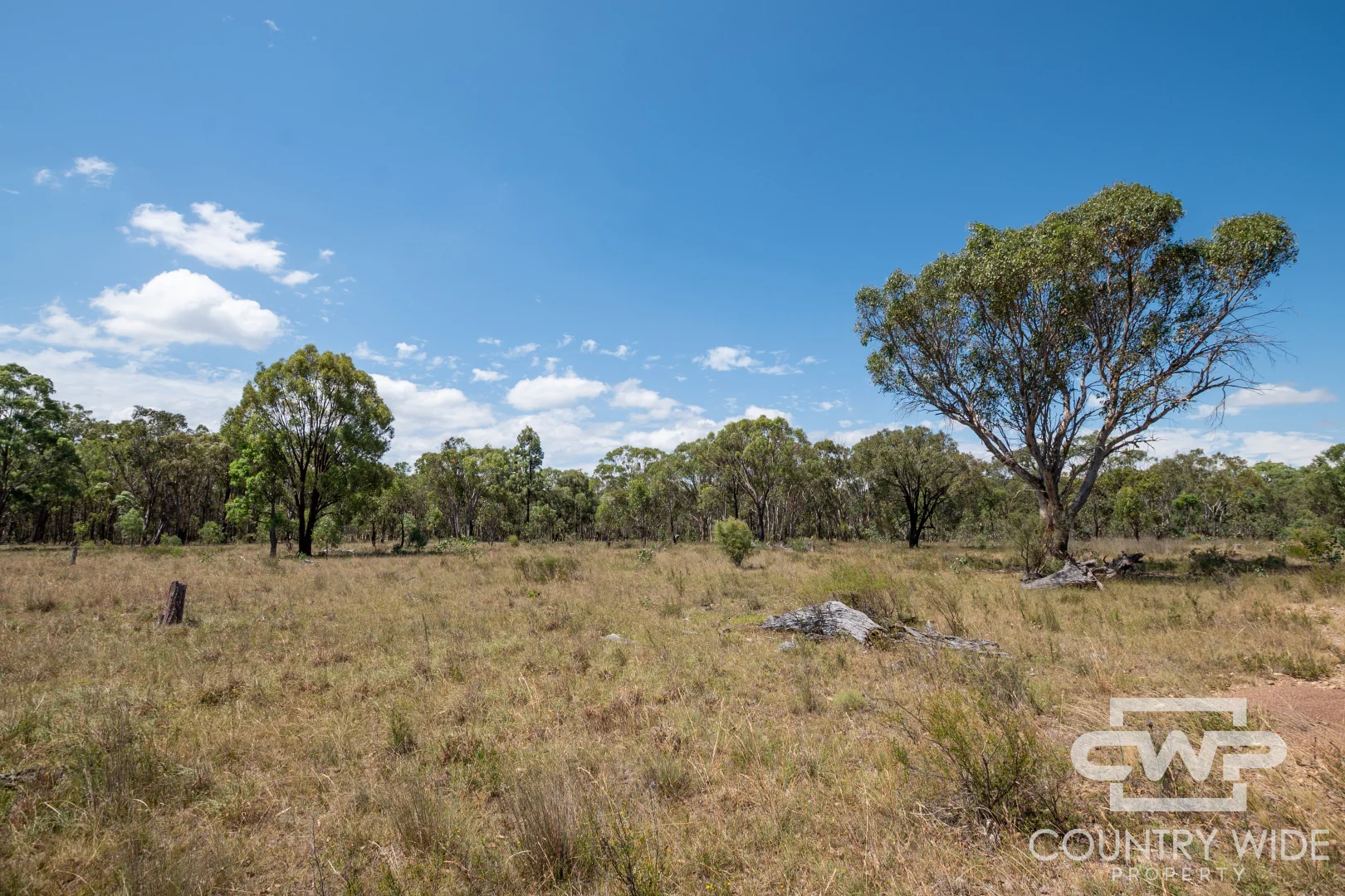 Additional image 19 of 333 Gulf Road, Emmaville NSW 2371