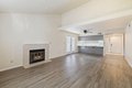 Additional image 13 of 7675 N 1st St Apt 136, Fresno, CA, 93720