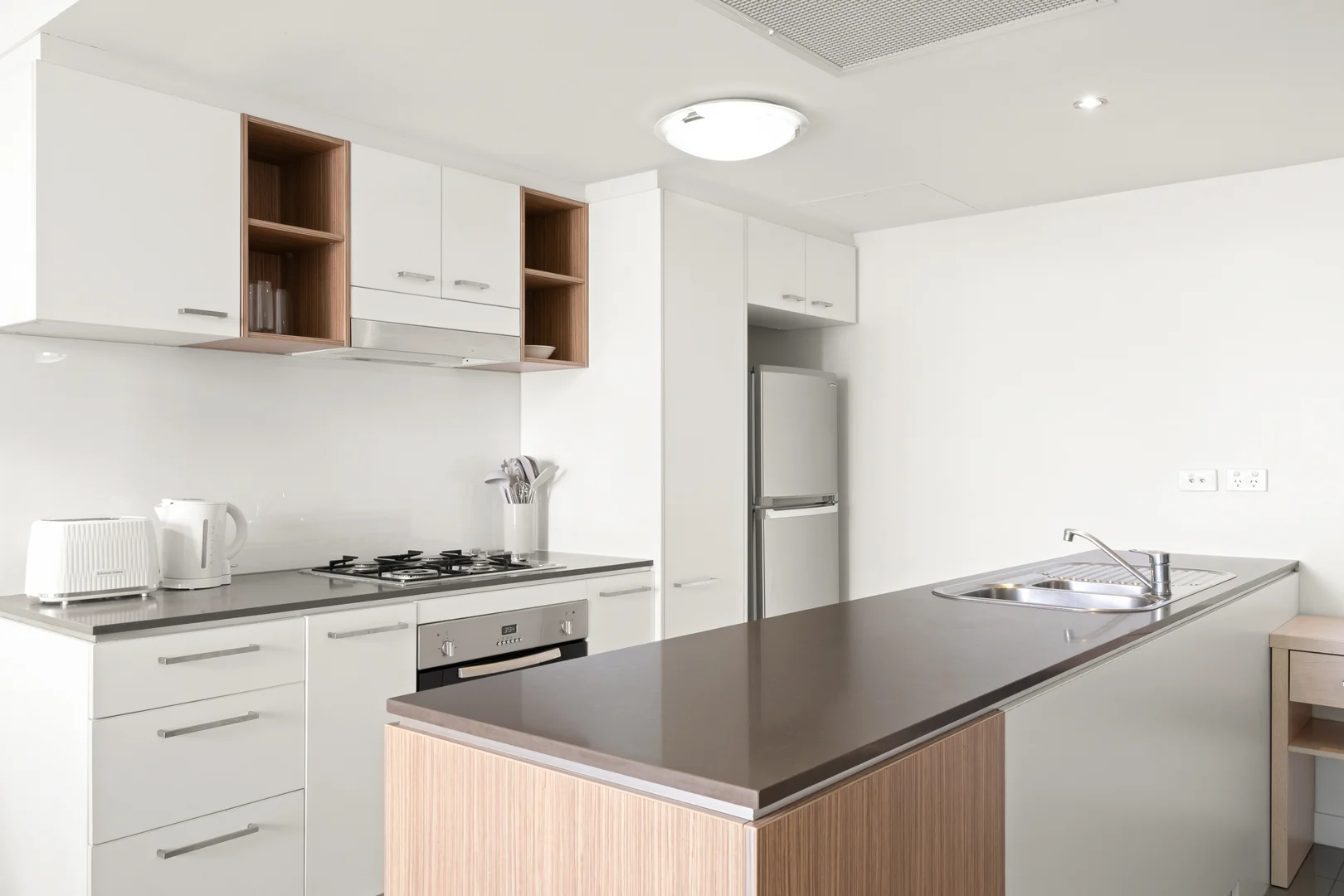 Additional image 4 of 3209/128 Charlotte Street, Brisbane City QLD 4000