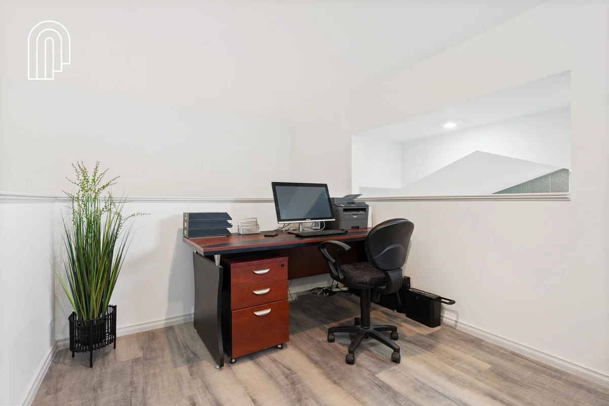 Additional image 18 of 2 Haldon Court, Wodonga VIC 3690