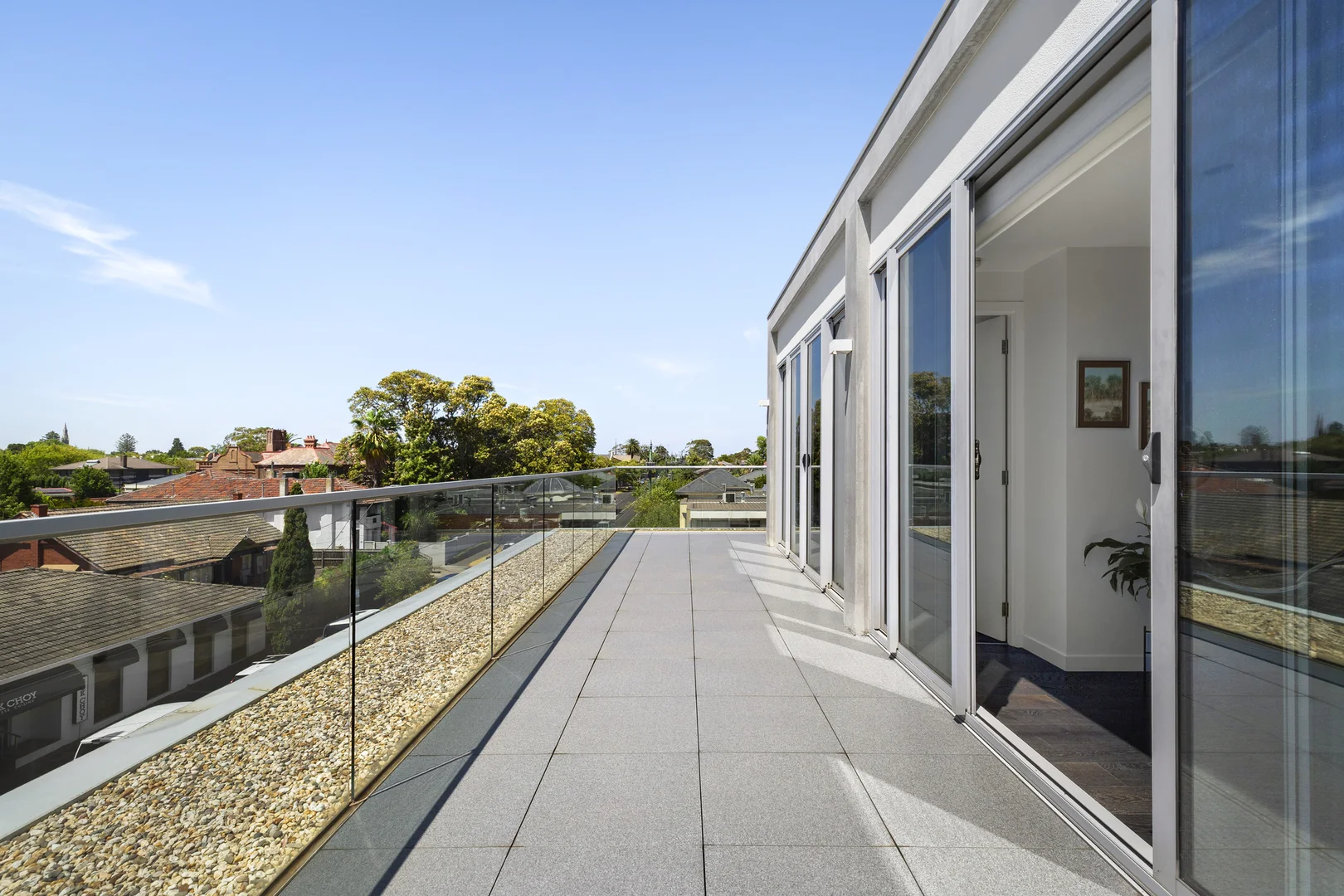 Additional image 4 of 302/317 New Street, Brighton VIC 3186