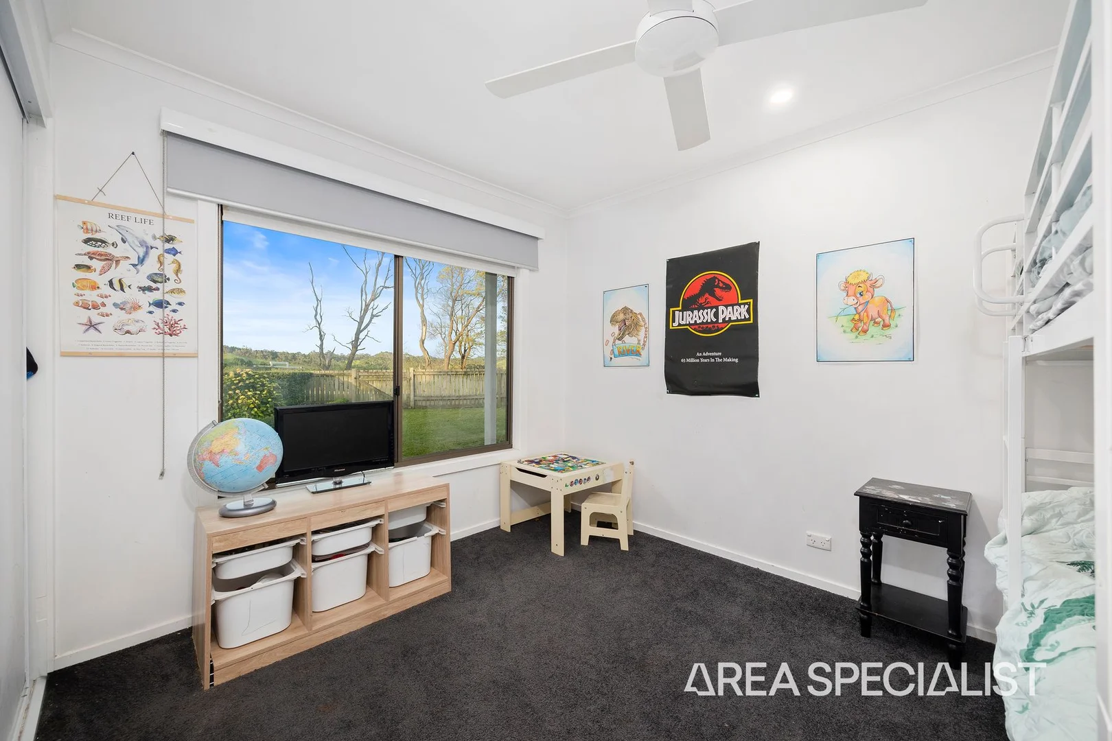 Additional image 14 of 60 Fitzgeralds Road, Bena VIC 3946