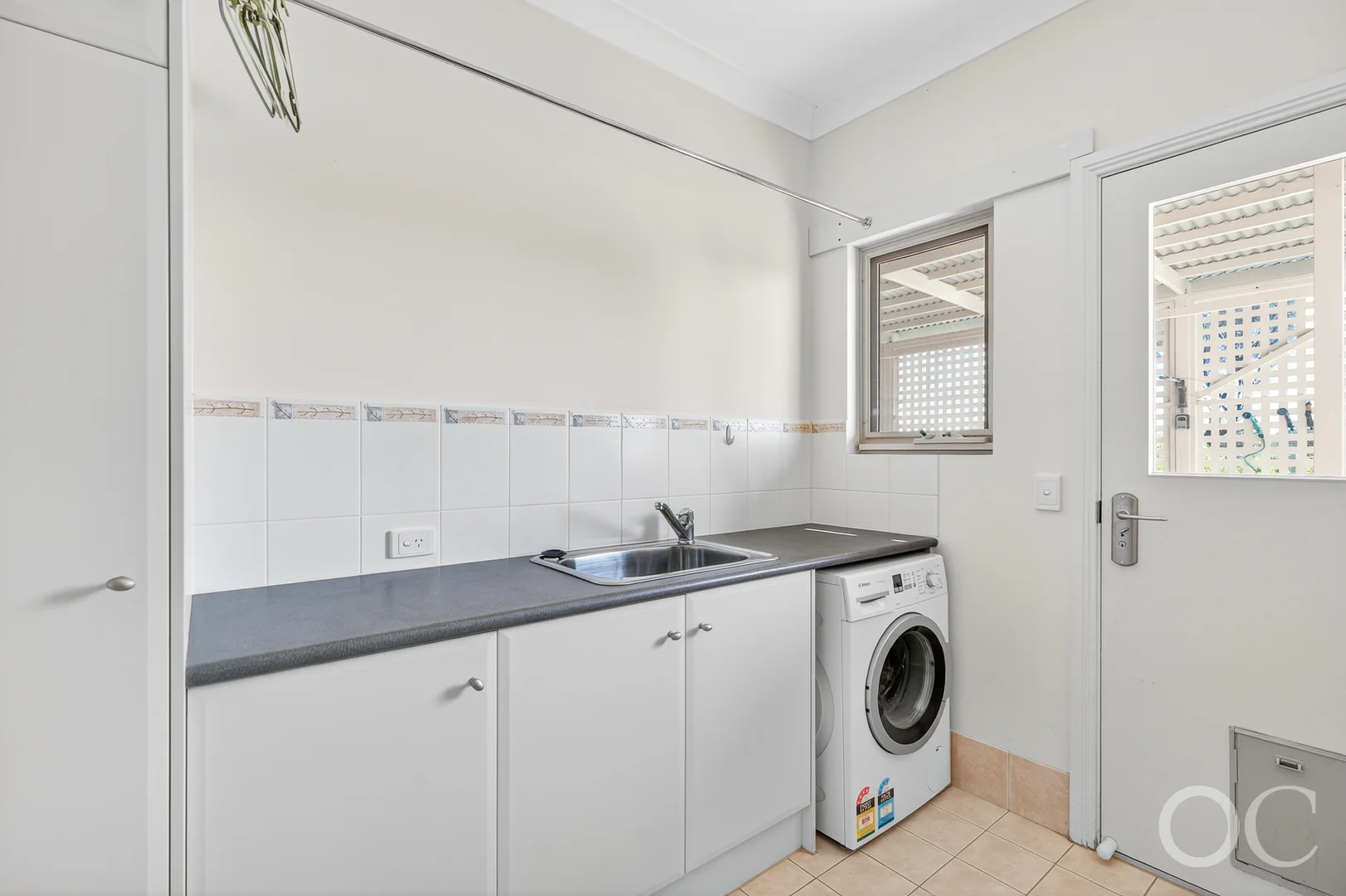 Additional image 22 of 66A Newell Avenue, Middleton SA 5213