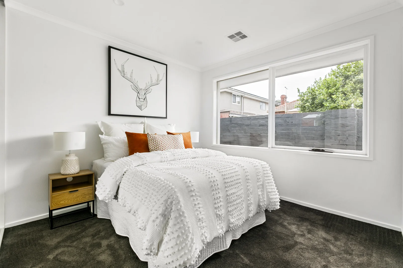 Additional image 9 of 2/59 Maitland Street, Glen Iris VIC 3146