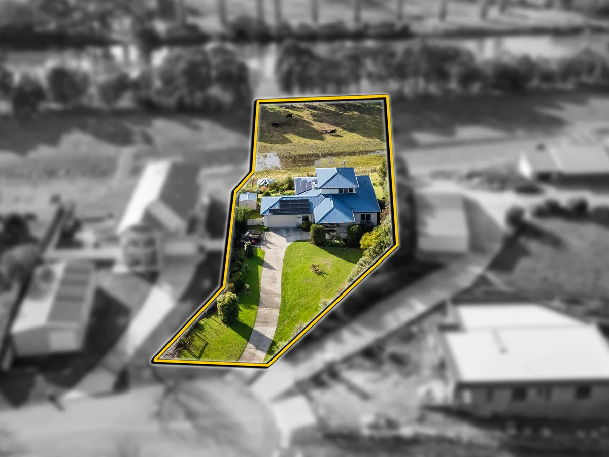 Additional image 3 of 35 Georges Terrace, Swan Reach VIC 3903