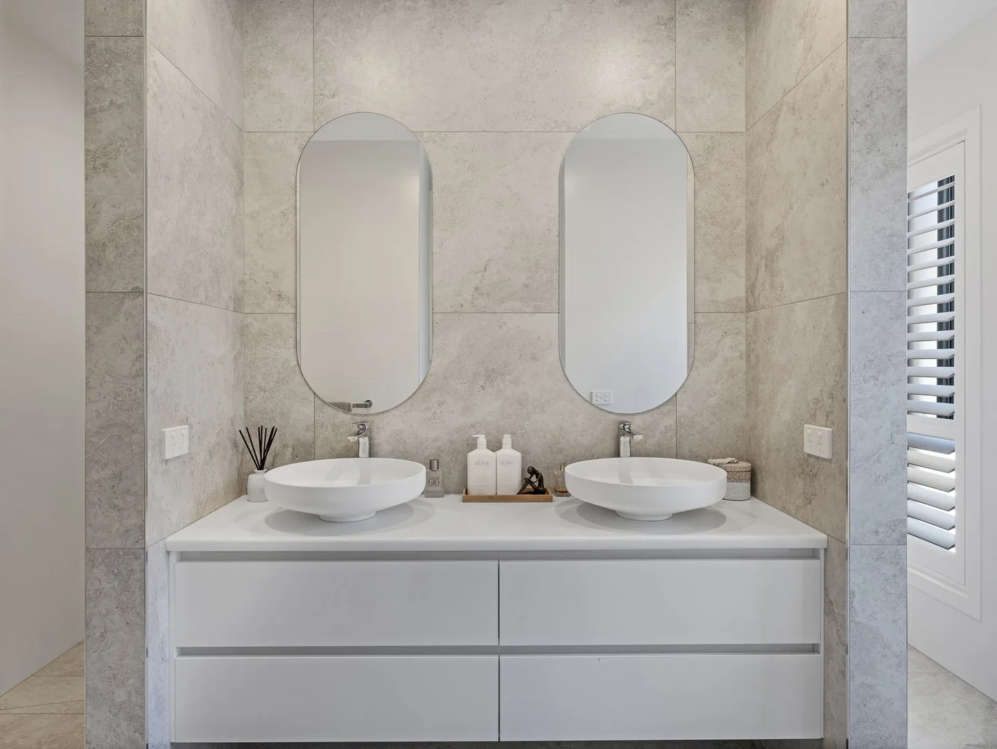 Additional image 11 of 13 McCulloch Street, Bundalong VIC 3730