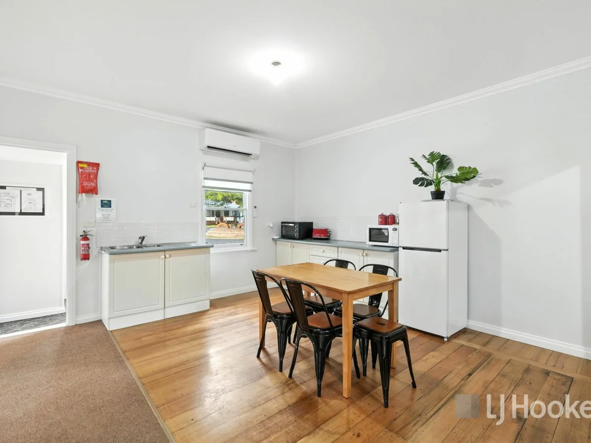 Additional image 11 of 10/13 Junee Road, Maydena TAS 7140