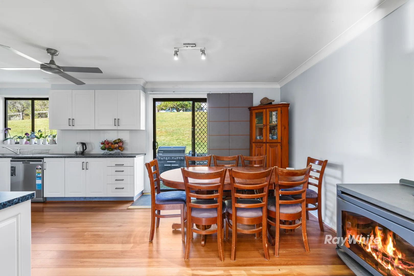 Additional image 9 of 56 Eurobodalla Road, Bodalla NSW 2545