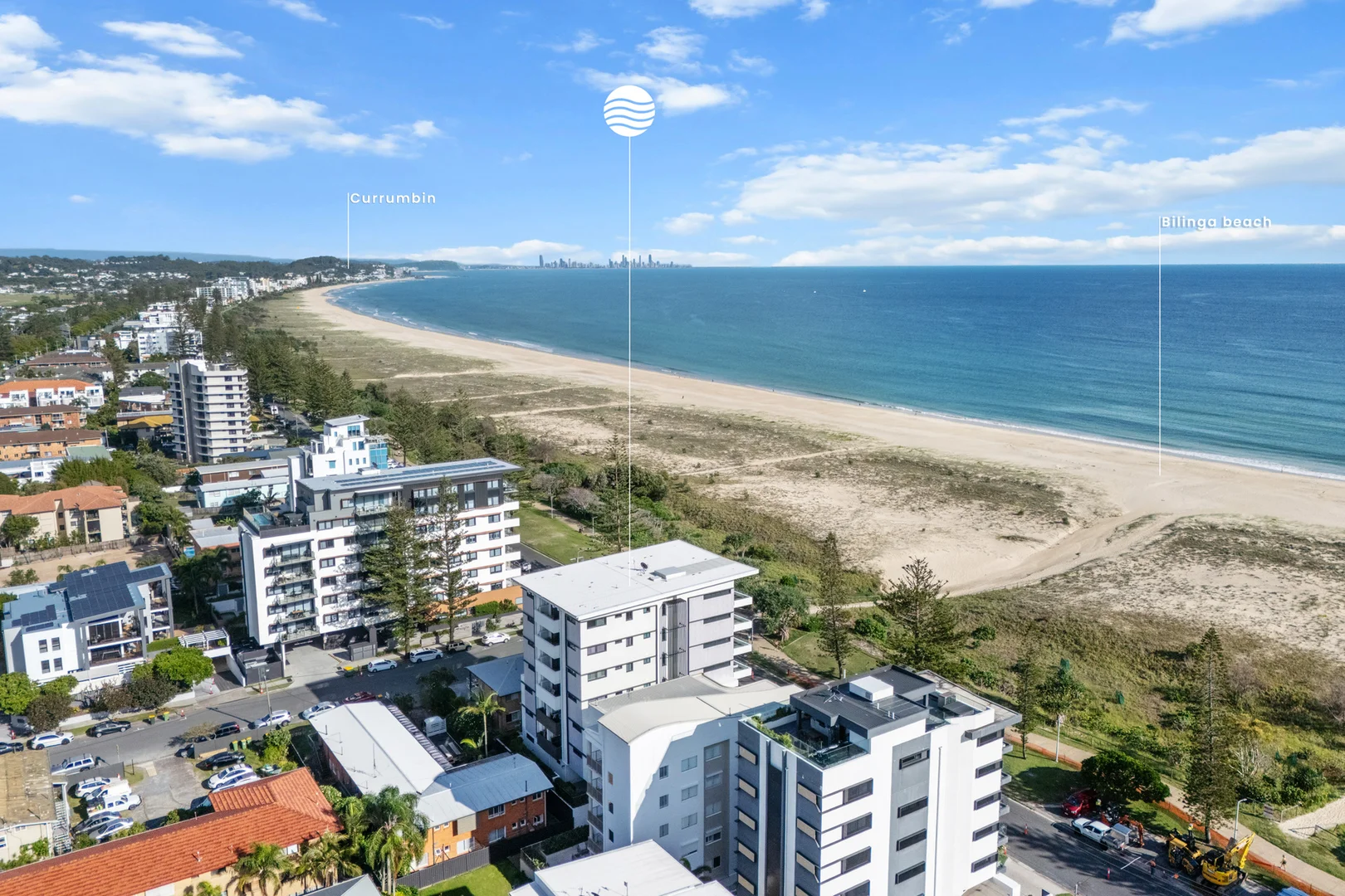 Additional image 26 of 5/102 Pacific Parade, Bilinga QLD 4225