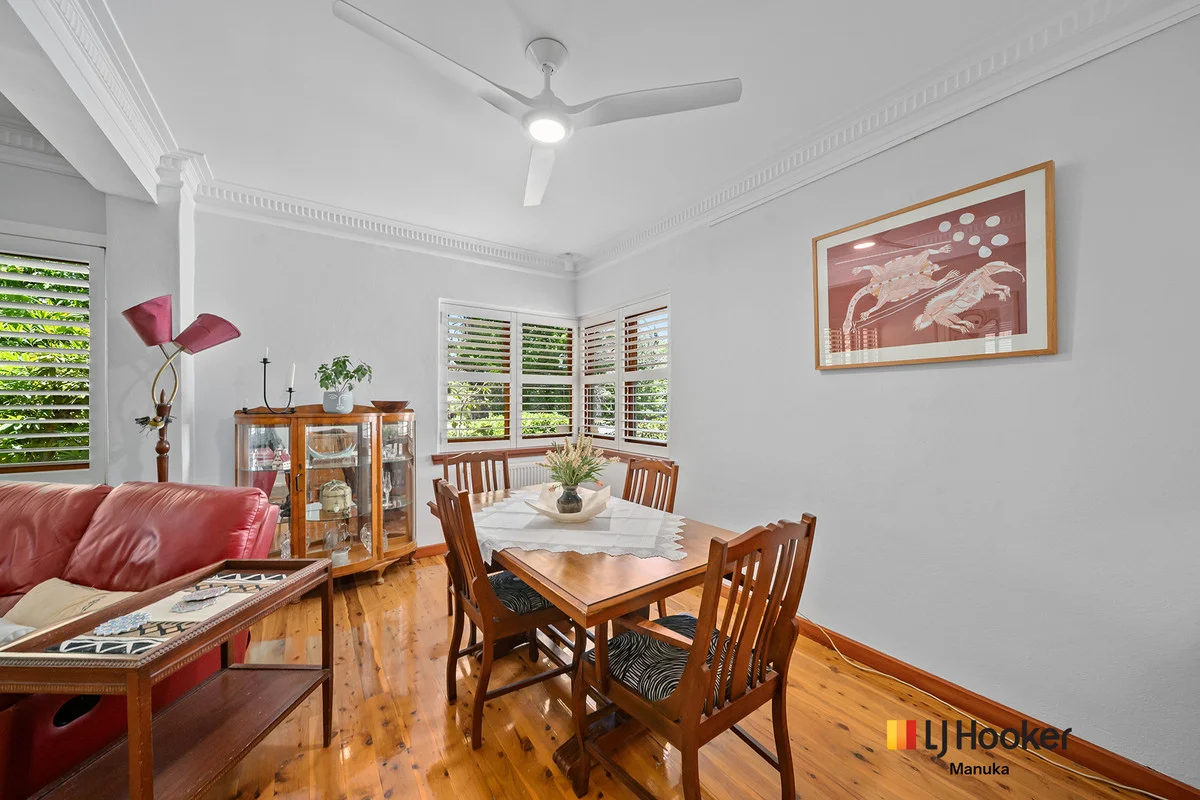Additional image 7 of 10 Lockyer Street, Griffith ACT 2603