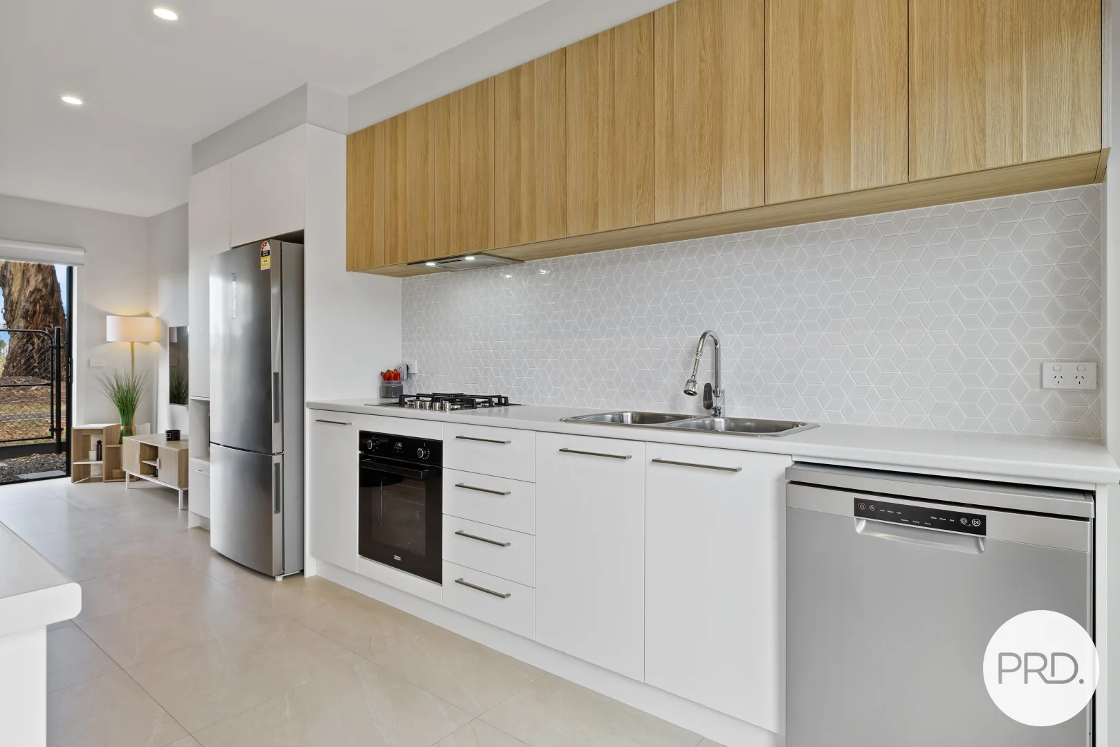 Additional image 4 of 31/10 Margules Crescent, Taylor ACT 2913