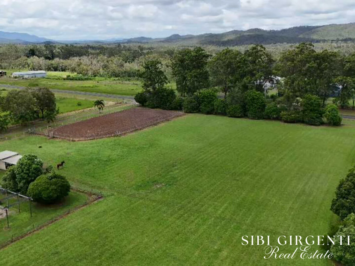 Additional image 31 of 386 Koah Road, Koah QLD 4881