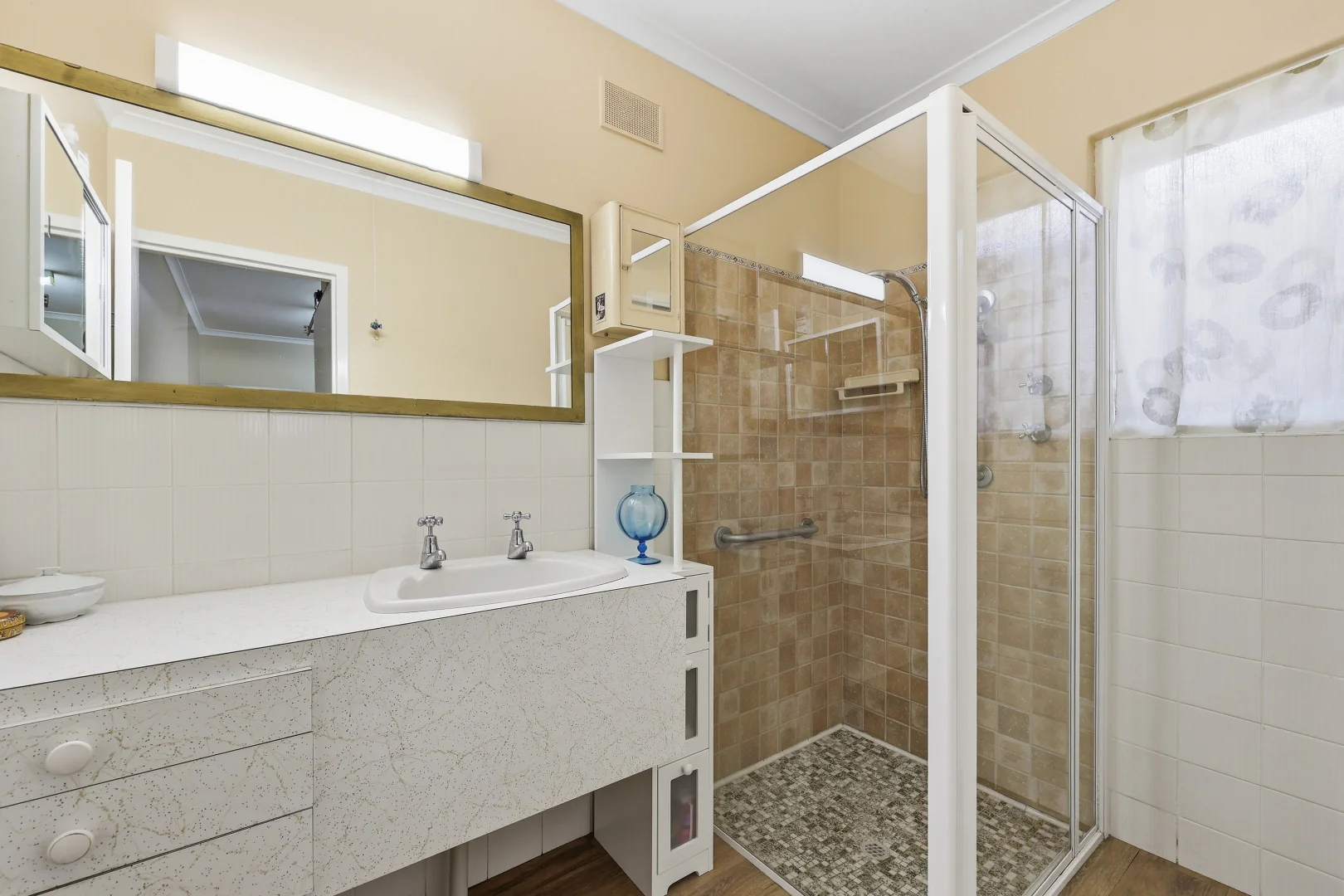 Additional image 16 of 1B Hinkler Street, Victor Harbor SA 5211