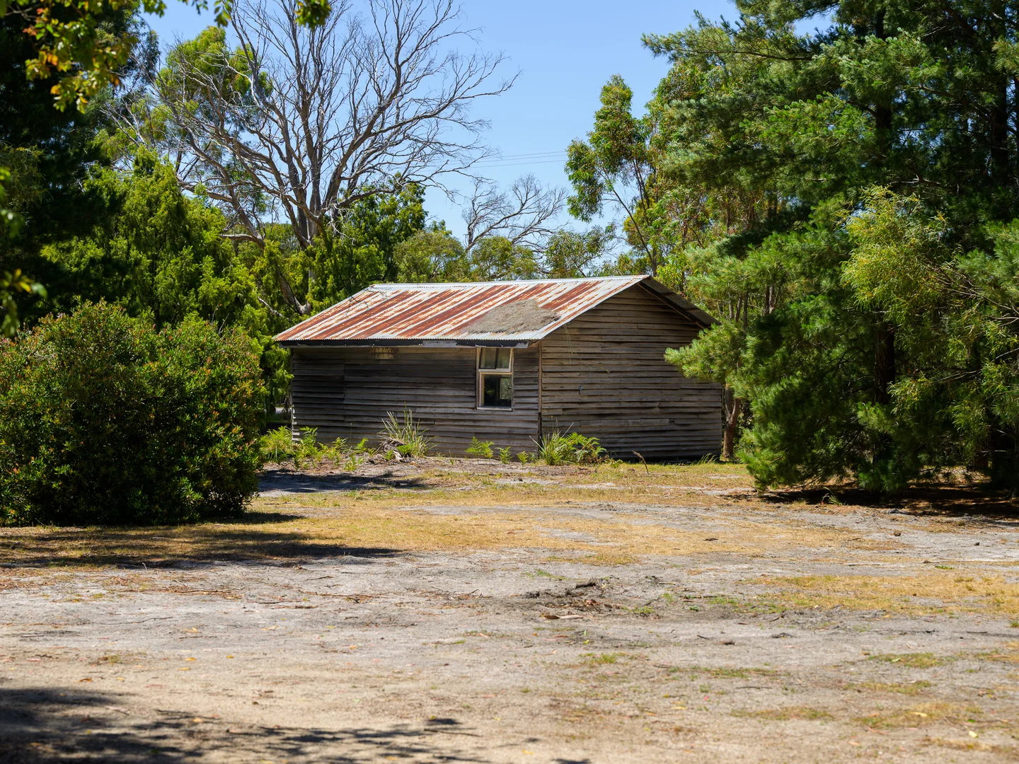 Additional image 26 of 169 Tully Street, St Helens TAS 7216